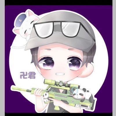 123456aaccc's profile picture. えぐいて