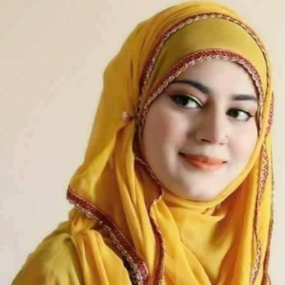 salmaa37704558's profile picture. HONEST AND SINCERE