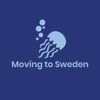 MovingtoSweden.se(@Movingtosweden_) 's Twitter Profile Photo