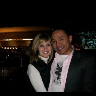 nattyice83's profile picture. 