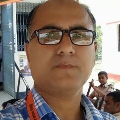 Awani_Mishra_'s profile picture. हमेशा परिस्थितियों की गहराई में जाकर ही सतह को परखना