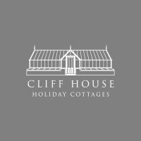 Cliff House Holiday Cottages(@CliffHolidays) 's Twitter Profile Photo