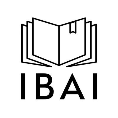 The Independent Bookshops Association of India (IBAI) is a membership organization of independently owned bookshops operating in India.