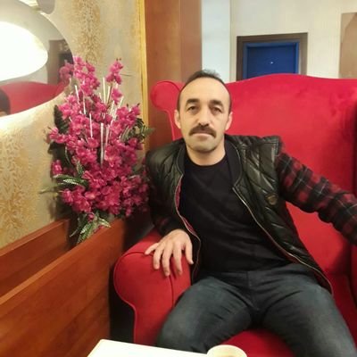 Mustafa95672592's profile picture. En İyi %1 Kazanan - Dakikalar içinde para kazanıyorum 💸
P2T Influencer - Anında kazanmaya başlayın https://t.co/fvge16ir4Y