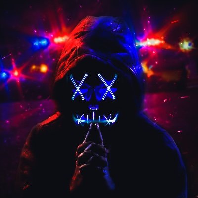 nymostwanted23's profile picture. 