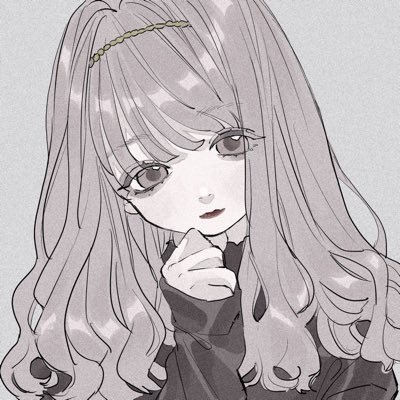 ふぃあさんのプロフィール画像