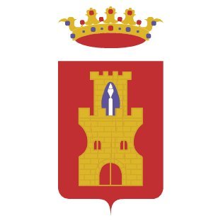 Cuenta de Twitter OFICIAL del Ayuntamiento de Valle de Abdalajís (Málaga).
Municipio situado en la comarca del Valle del Guadalhorce.
Habitantes: 2.542