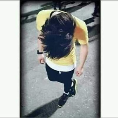 i6XifsGqtsxEicf's profile picture. 