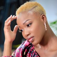 Fognon Maimouna KONE (@fognonmaimouna) 's Twitter Profile