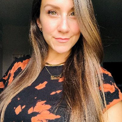 dreezzyy's profile picture. Why keep the sunshine to yourself when you can share the rays and warm so many hearts? ☀