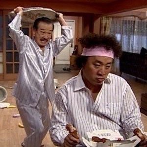 긋눙さんのプロフィール画像
