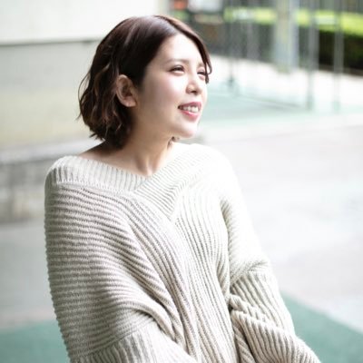坂口杏里 Anchun333 Twitter 坂口杏里 Anchun333 Twitter