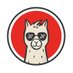 Discounts Deck (@discountsdeck) Twitter profile photo Discounts Deck (@discountsdeck) Twitter profile photo