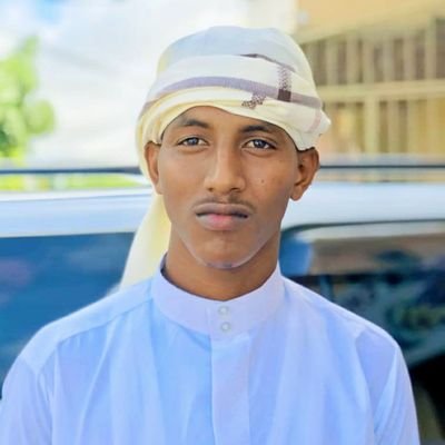 TABADALI's profile picture. TABAD ALI