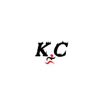 KCsports99 (@csports99k) 's Twitter Profile