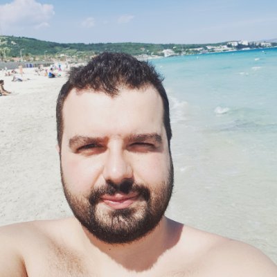 @FiratDede