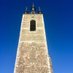 Office du Tourisme de Thuin (@tourismethuin) Twitter profile photo Office du Tourisme de Thuin (@tourismethuin) Twitter profile photo