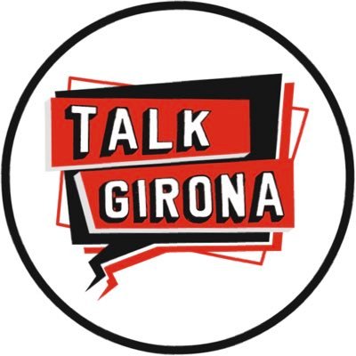 Estadi Virtual del Girona FC | Directe setmanal a Twitch amb Nil Solà, Ivan Quirós i Jordi Bofill | https://t.co/P9oYF0Q32G | talkgirona@gmail.com