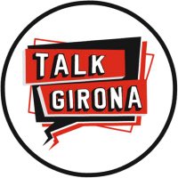 TalkGirona (@talkgirona) 's Twitter Profile