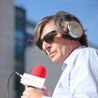 Krzysztof Skowroński (@skowronskiwnet) 's Twitter Profile