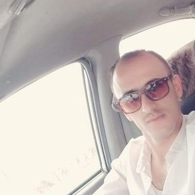 WpQeJM4FNEtHGrX's profile picture. الحب