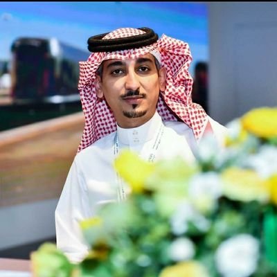 MURADALSERHANI's profile picture. 
