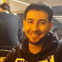 müslüm emre (@0emrerr) Twitter profile photo