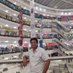 Dinesh Kumar Dk (@deeekaey) Twitter profile photo Dinesh Kumar Dk (@deeekaey) Twitter profile photo