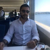 Selçuk Uzun (@selcuksepa) Twitter profile photo
