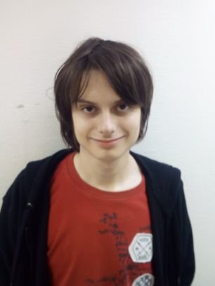 Phinian2002's profile picture. I like Interesting About Games/Music/Art/Comic/Movies