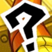 消します