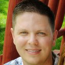 Adam Orgill - @ajdigitalarts - Twitter