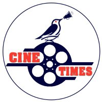 Cine Times(@Cinetimesbabu) 's Twitter Profile Photo