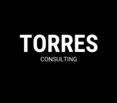 torresconsulti1 Profile Picture