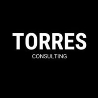 Torres Consulting(@torresconsulti1) 's Twitter Profile Photo