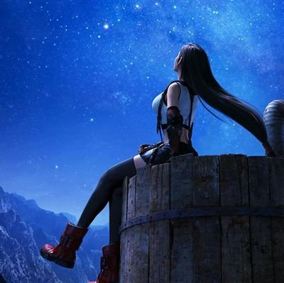 mikotomoci48's profile picture. -Hikari no Kage to Hibi-