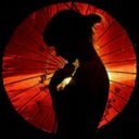 yamazaki.999 - @YangMi999 - Twitter