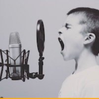 podsdiseño (@podsdiseno) 's Twitter Profile