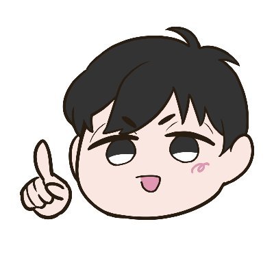 弁護士　河野冬樹さんのプロフィール画像