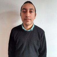 Sarfraz Hussain(@saf7321) 's Twitter Profile Photo