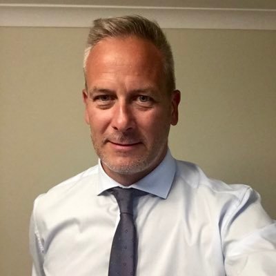 aib1975aib's profile picture. 