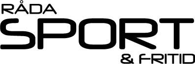 Radasportfritid's profile picture. Den alternativa sport- och fritidsbutiken i Lidköping.
Vår främsta affärsidé är att kunna erbjuda våra kunder bra kläder och utrustning till vettiga priser.