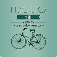 Прокат Велосипедов Ярославль (@veloprokat_76) 's Twitter Profile