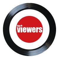 The Viewers (@viewersband) 's Twitter Profile