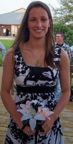 Jeffreylvpnv's profile picture. 