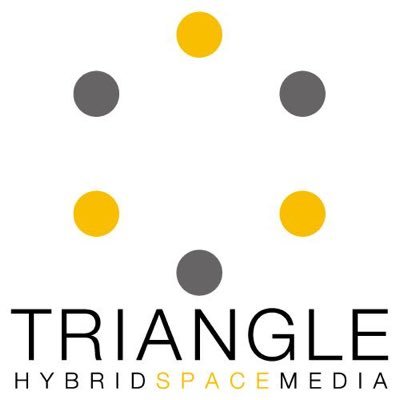 TRIANGLEさんのプロフィール画像