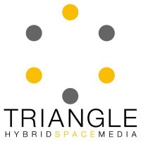 TRIANGLE(@triangleosaka) 's Twitter Profileg