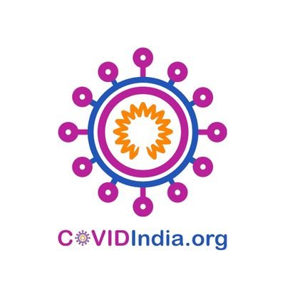 Coronavirus (COVID-19) global & India updated Cases and Statewise India data & status. Latest updates on cases, treatments, vaccines, & Cure. Latest government