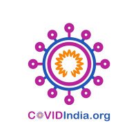 Covidindia.org(@CovidindiaO) 's Twitter Profile Photo