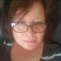 Karen Winter (@kg_arthur) 's Twitter Profile Photo Karen Winter (@kg_arthur) 's Twitter Profile Photo